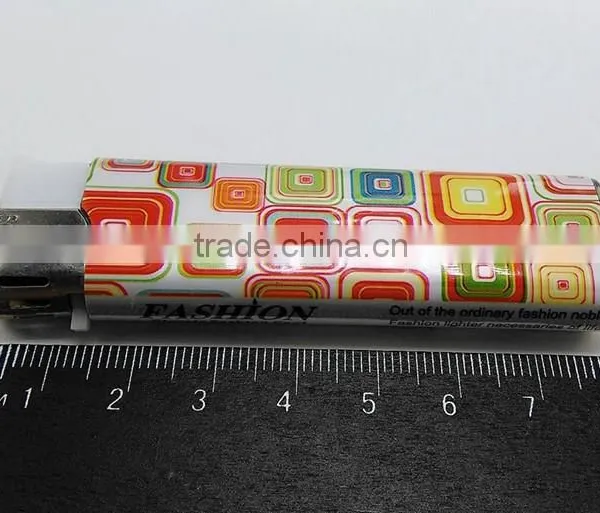 Newest Fashionable Style Cigarette Lighter Air Conditioner photo-4
