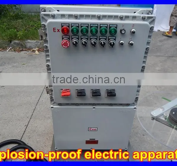 Discount NOW Full Automatic Alcohol Filling Machine,liquid Filling Sealing Machine Quality Choice photo-4