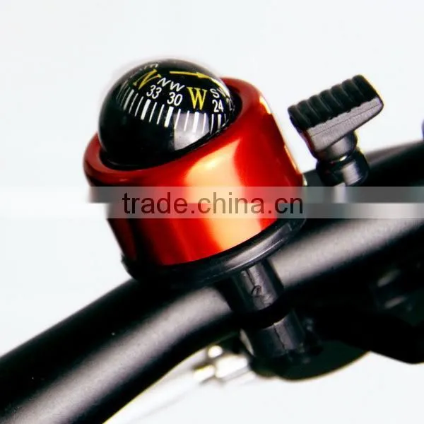 Nice Design Best Selling Beauty Gift Bike Bell photo-5