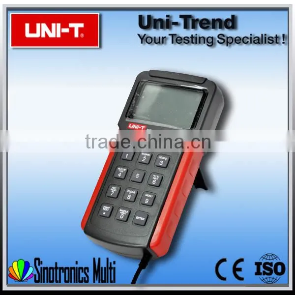 Best UNI-T Digital Anemometer UT362 photo-6