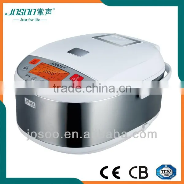 Microwave Rice Cooker ( Multi Rice Cooker , Hot Sell in Vietnam ) photo-2