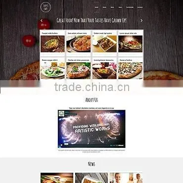 Website Creation Company photo-2