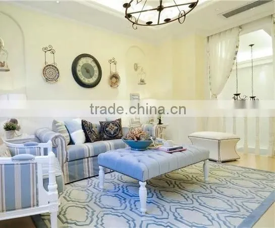 Modern Design Rugs for Home, Rugs photo-5
