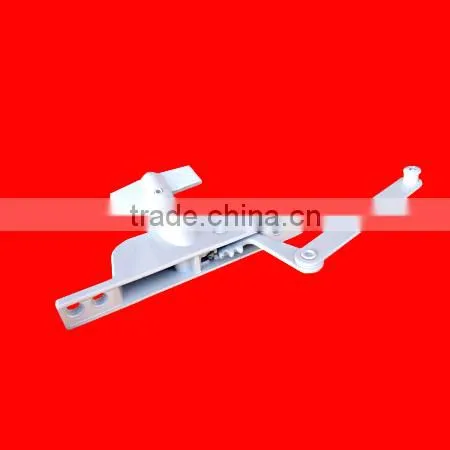 Aluminum Window Hardware Powder Coated Window Operator photo-4