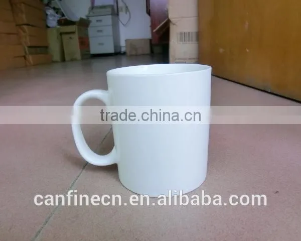 Lovely Animal Kids Cup Ceramic ,children Ceramic Cup Keep Cup Ceramic photo-5