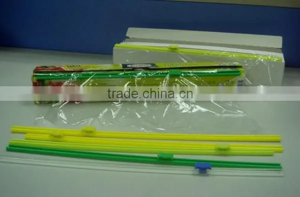 Food Packaging Flm Cutter