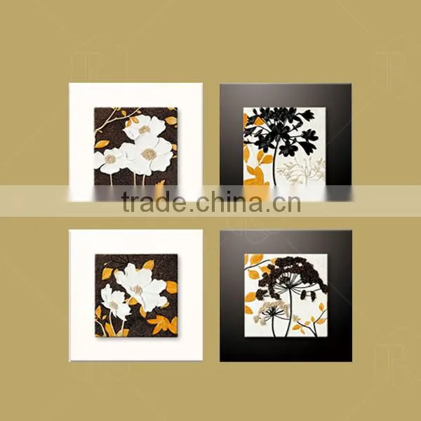 3D Picture Craft