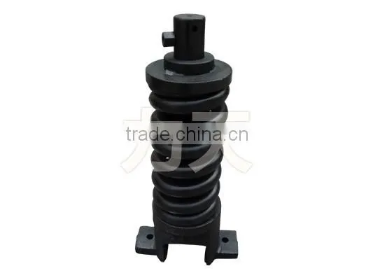 Kobelco Recoil Spring Assy
