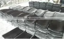 Chinese Environmental High Tensile Reclaimed Rubber