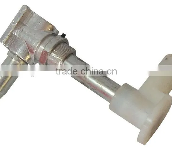 Fire Fighting Pipes photo-2