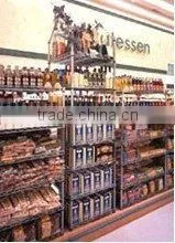 Display System