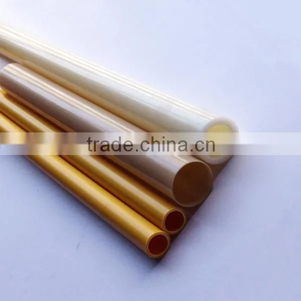 ABS Pipe Price