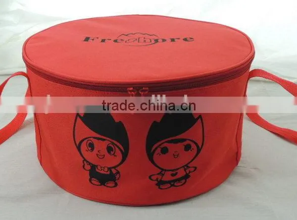 Smokeless and Portable BBQ Charcoal Grill photo-6