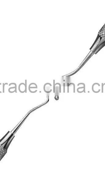 Burnisher Dental photo-4