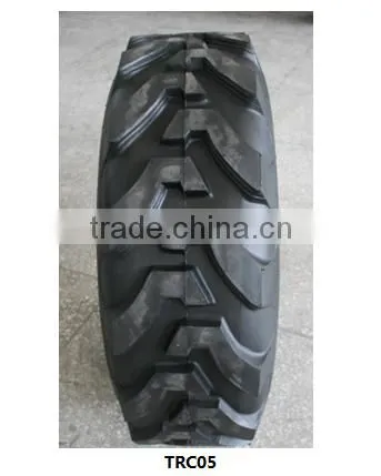 Implement Tyre 12.5/80-18, Agriculture Bias Tyre, Farm Tyres