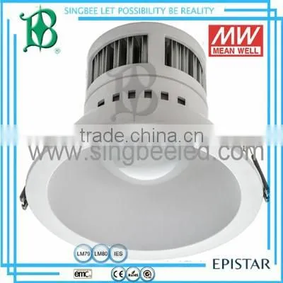 New Arrival Led Ceiling Lighting LED Recessed Ceiling Light photo-2