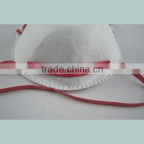Ffp1 Ffp2 Ffp3 Wood Woodshop Woodworkers Dust Mask photo-2