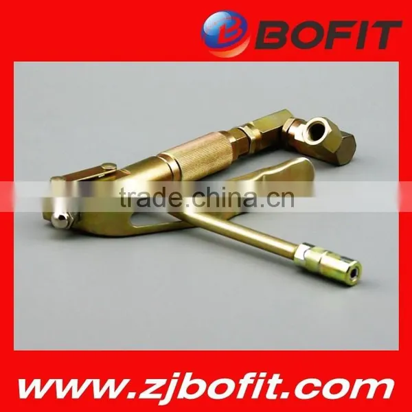 BOFIT High Pressure Grease Guns for Wholesale photo-4