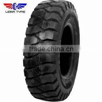 Tires for Forklift 8.15-15 28X9-15 225/70-15 photo-4