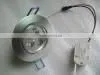 Factory Direct Sale Ceiling Light Led Led Suspended Ceiling Light photo-2