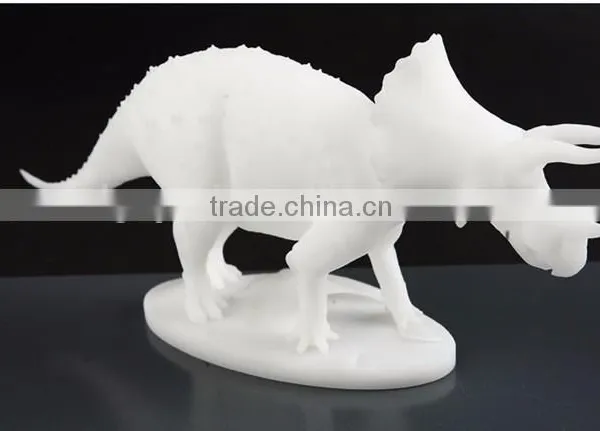 Plastic Injection Mold Parts Maker photo-5