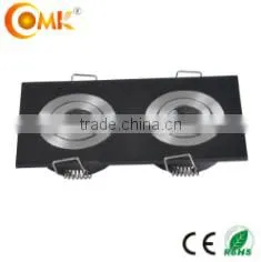 1W/2*1W/3*1W/4*1W Under Cabinet Light photo-2