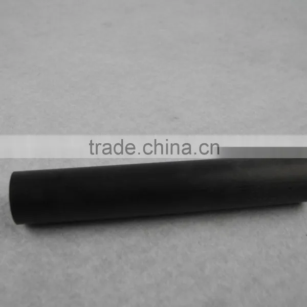 Lines Photographic Equipment With 3k Carbon Fiber Tube High Strength Carbon Nanotubes photo-5