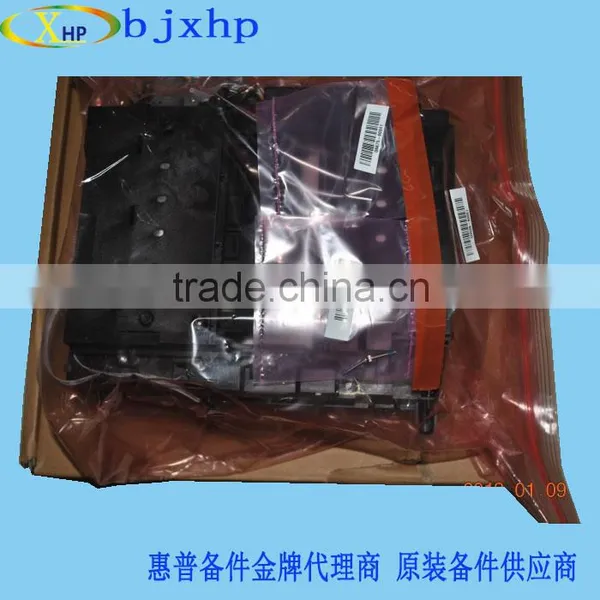 Original New CH538-67040 Complete Service Station Assembly for hp 2300 1200 1300 1120 770 790Service Station