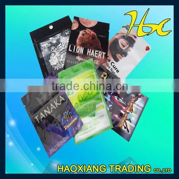 Chocolate Packaging Bag /chocolate Packaging Materials