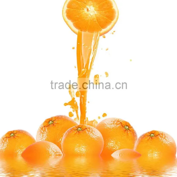 Hot Sale For Industrial Orange Peeler photo-5