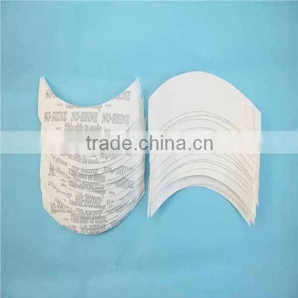 In Stock Wholesale Cheap Factory Price Double Sided Super Tape Wig Tape photo-6