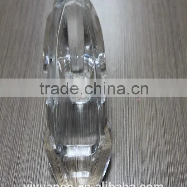 2014 Newest Hot Selling Acrylic Gift for Sell photo-2