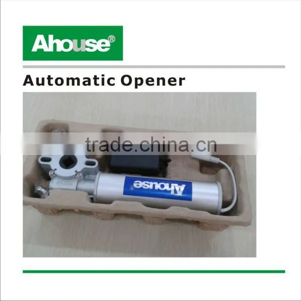 Ahouse Hot Sale Electric Window Opener,Windows Opener,Window Opener,Window Actuator photo-4