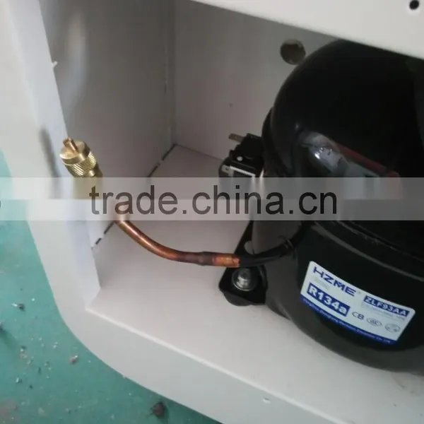 Auto Vending Machine photo-4