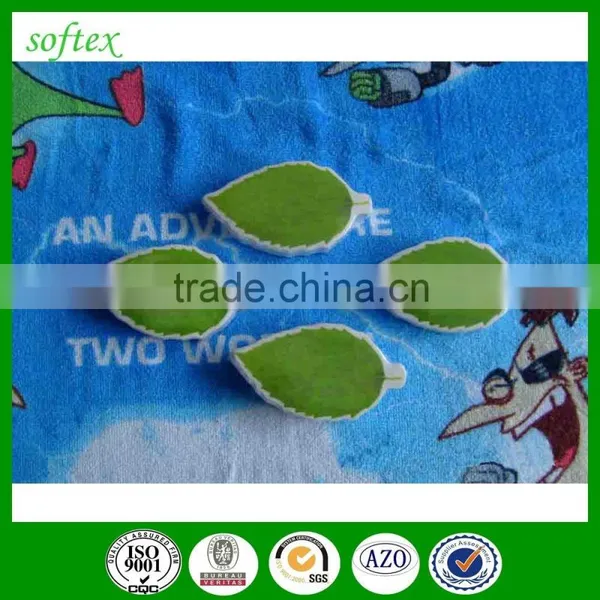 Hand Compressed Towels or Magic Travel Compressed Towel With Your Logo photo-5