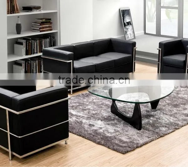 Leather Sectional Sofa Furniture,fabric Sofa Furniture,synthetic Leather Sofa
