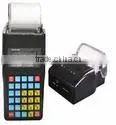 Thermal Printer, Bluetooth Mobile Thermal Printer