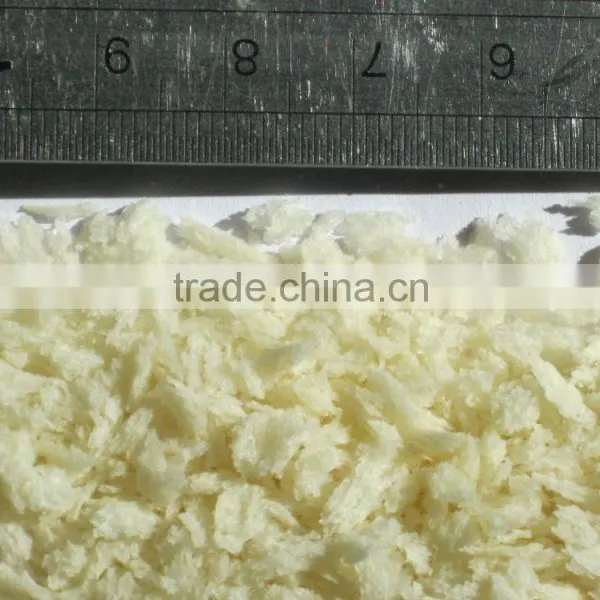 High Capacity Low Consumption Stainless Steel Nutritional Bread Crumbs Making Machines/bread Crumbs Machines photo-5