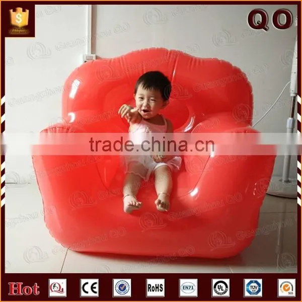 2015 Morden Design Comfortable Durable Inflatable Chair photo-2