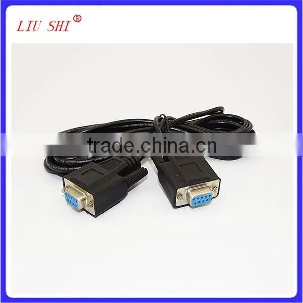 China Manufacturer Computer Wire Harness photo-3