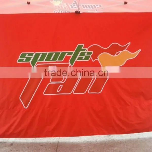 Outdoor Advertising Gazebo, Promtion Gazebo photo-5