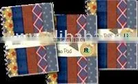 Wiro Notebook