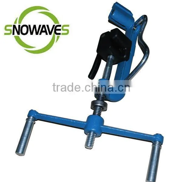 Packaging tools