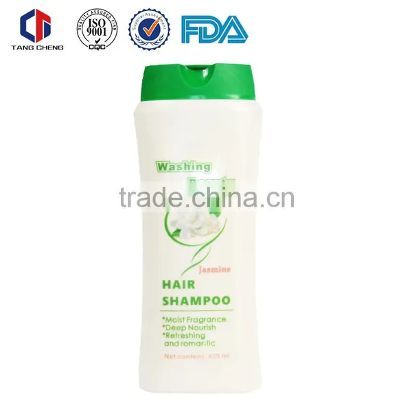 OEM Refreshing & Nourishing Antilice Shampoo photo-3