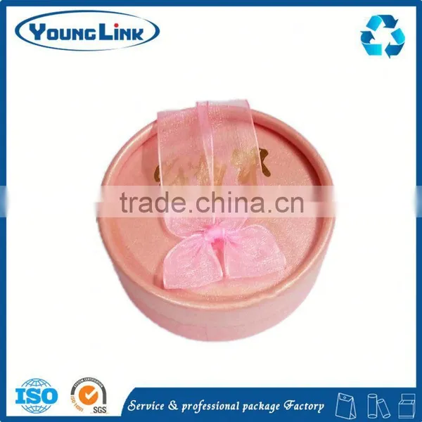 High-quality Offset Printing Point of Sales Display Paper Box photo-6