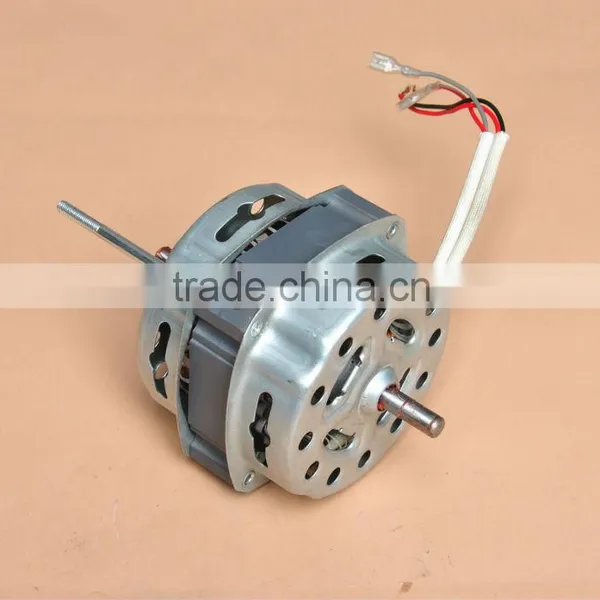 China Lowest Price Wet Grinder Motor