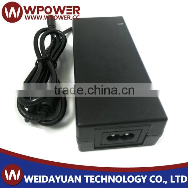 30V 1500mA 45W AC To DC Switching Mode Power Supply Adapter