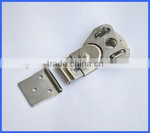 Adjustable Draw Latch for Keyboard Case Accessories photo-2