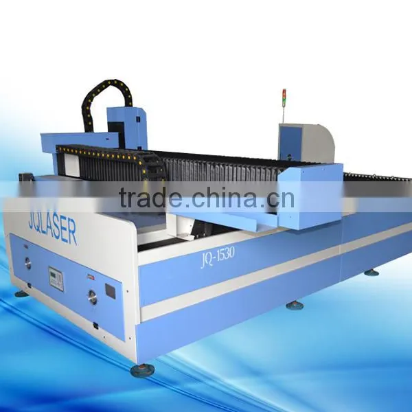 1325/1530metal Laser Cutting Machine Price