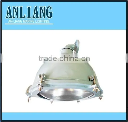 Marine Boat Deck Chart Search Outdoor Led Flood 24V 100w Flood Light photo-6
